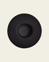 Floppy Hat Large - Black