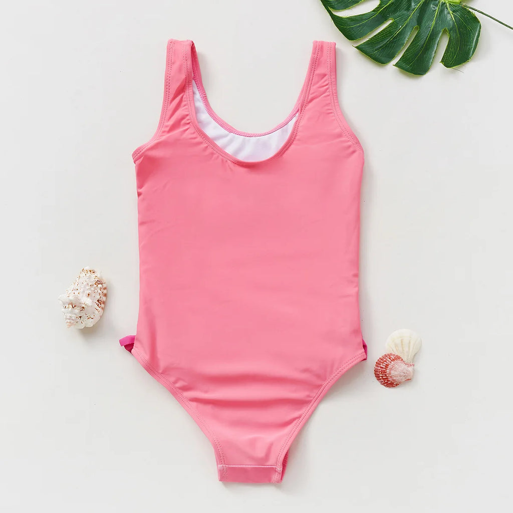 Shop Swimwear Online for Children - The Beach Company - kids clothes on sale