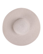 Floppy Hat Large - Grey
