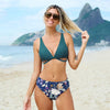 Where can I find swimsuits in Mumbai or online - The Beach Company INDIA