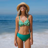 Shop Womens Swimwear Online in Mumbai Delhi Chennai