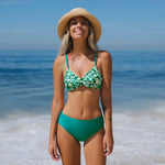 Shop Womens Swimwear Online in Mumbai Delhi Chennai