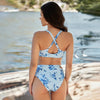 The Beach Company Online Beachwear Shop - Buy bikini sets in Mumbai