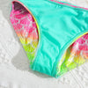 Mermaid Shell Bikini Set