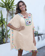 Beachwear shop goa - beachwear online - resortwear fashion - beach party dressing - The Beach Company