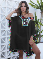 best beachwear shops in goa - where can i find trendy cover ups online - beach company india