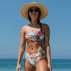 Ladies Bikini Shop - The Beach Company - Swimwear - Beachwear