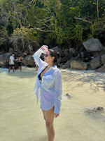 Beachwear - Shop Beachwear Online - BEach Wear - The Beach Company - Swimsuit Cover Ups