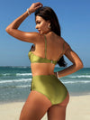 Swimwear Online - Ladies Swimsuits on Sale - Shop Swimming Costumes in India
