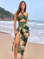 SWIMSUITS ON SALE - Swimwear Sale Online - The Beach Company - Online Swimwear SHop - Buy Sarong in Mumbai