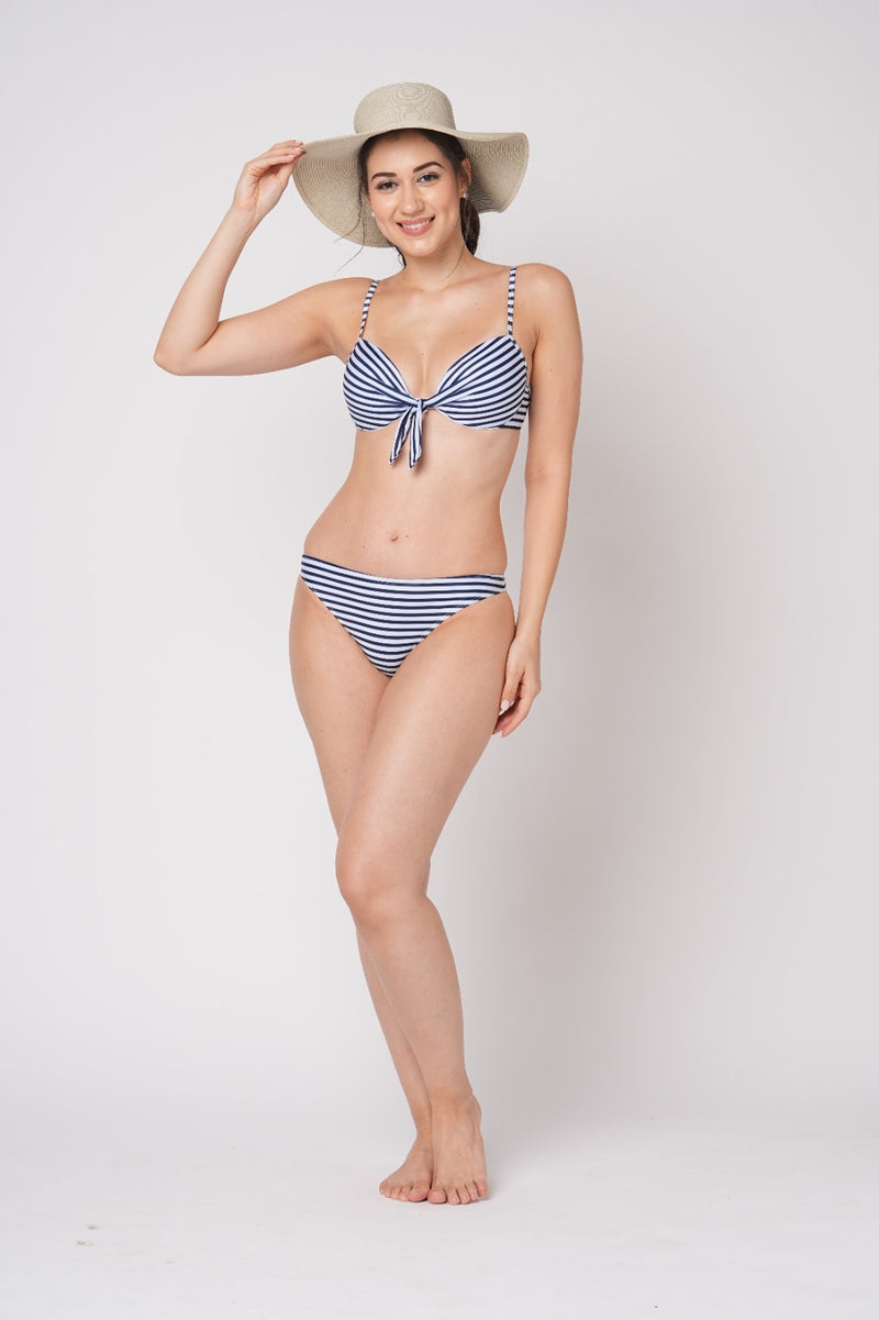 beach hats - Beachwear - Swimwear - Swimsuits - Bikini on sale - discount swimwear for women - beach company online