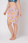 Ibiza Short Pareo