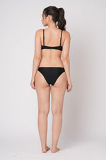 Shop Swimwear Online - The Beach Company - Swimming Costumes - Bikini Sets SALE - Ladies Swimwear Shop
