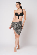 Shop Sarongs Online - Beachwear Shop - Buy Beach Wear - Swimming Costumes India Online - The Beach Company