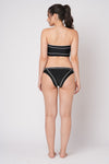 Happy Women Clothes - Comfortable clothing - buy swimming costumes for plus size women