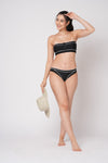 Beach Hats - Beach Bags - Swimsuit Coverups - Sarongs for women - plus size beachwear - beach company