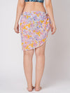 Sarong - Beachwear - Resortwear - Shop Beach Wrap Skirt Online - the beach company