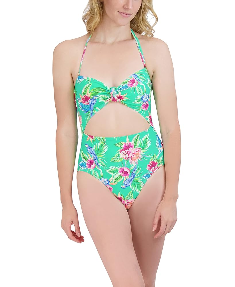 Shop BCBG on SALE - BCBG Swimwear India - Shop Ladies Swimsuits near me - Online Swimsuit shop - goa beach shops