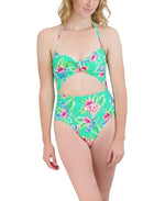 Shop BCBG on SALE - BCBG Swimwear India - Shop Ladies Swimsuits near me - Online Swimsuit shop - goa beach shops