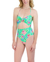 Shop BCBG on SALE - BCBG Swimwear India - Shop Ladies Swimsuits near me - Online Swimsuit shop - goa beach shops