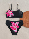 The Beach Company - Shop swimwear online - Shop online for women - bikinis online - sale swimwear - shimmer swimwear - BIKINI SETS ONLINE - ONLINE SWIMWEAR SHOP