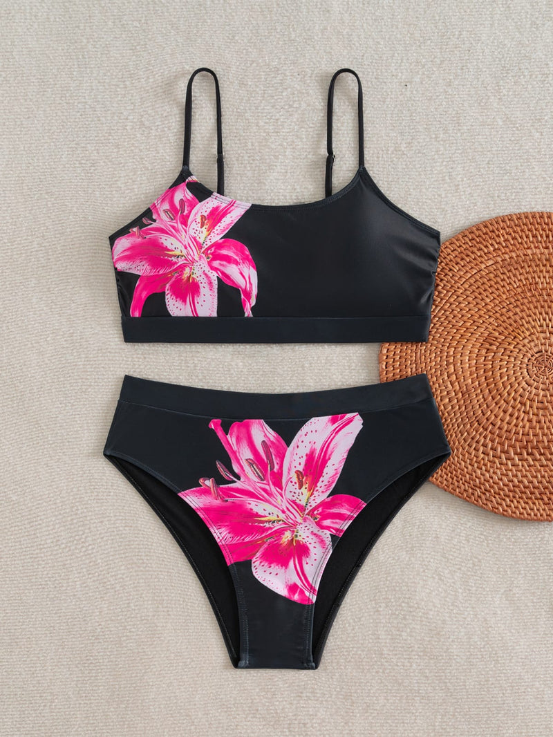 The Beach Company - Shop swimwear online - Shop online for women - bikinis online - sale swimwear - shimmer swimwear - BIKINI SETS ONLINE - ONLINE SWIMWEAR SHOP