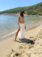 BALI Wrap Pants