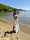 BALI Wrap Pants