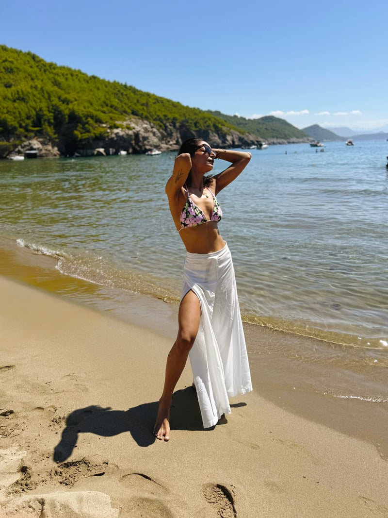 BALI Wrap Pants