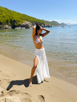 BALI Wrap Pants