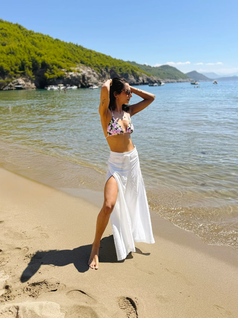 BALI Wrap Pants