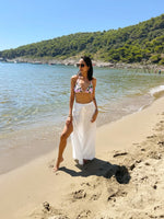 BALI Wrap Pants
