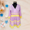 Beachwear - Beach Wear Online - Shop resortwear fashion - The Beach Company - buy swimming costumes