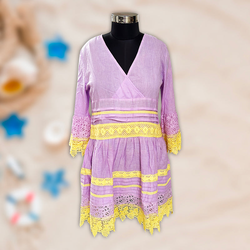 Beachwear - Beach Wear Online - Shop resortwear fashion - The Beach Company - buy swimming costumes