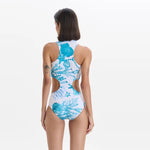 ISLA SURFSUIT