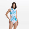 ISLA SURFSUIT