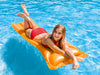Smooth Tanning Pool Mattress  (Pack of 3)