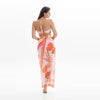 FLORAS SARONG