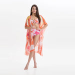 FLORAS CAPE