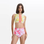 FLORAS SURF SET