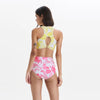 FLORAS SURF SET