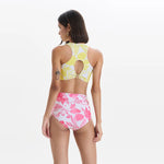 FLORAS SURF SET