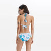ISLA EMBELLISHED BIKINI SET