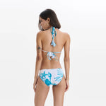 ISLA EMBELLISHED BIKINI SET