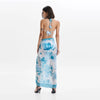 ISLA SARONG