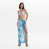 ISLA SARONG