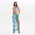 ISLA SARONG