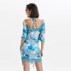 ISLA SEAMLESS DRESS