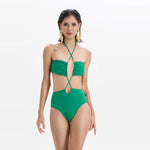JADE DIVA SWIMSUIT