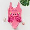 Shop Swimwear Online for Children - The Beach Company - kids clothes on sale